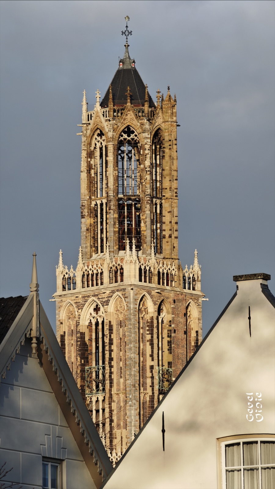 dom met X 15 Ultra
