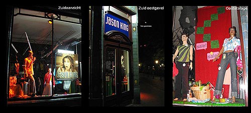 klik voor een twee maal zo breed beeld